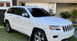 Nuevo 2015 Jeep Cherokee