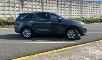 Usado 2019 Kia Sorento lleno