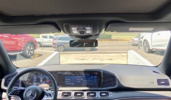 Nuevo 2021 Mercedes Benz Clase GLE lleno