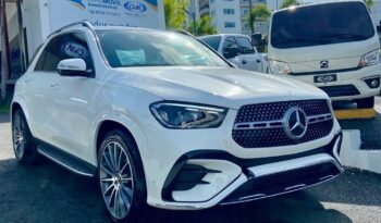 Nuevo 2021 Kia Seltos lleno