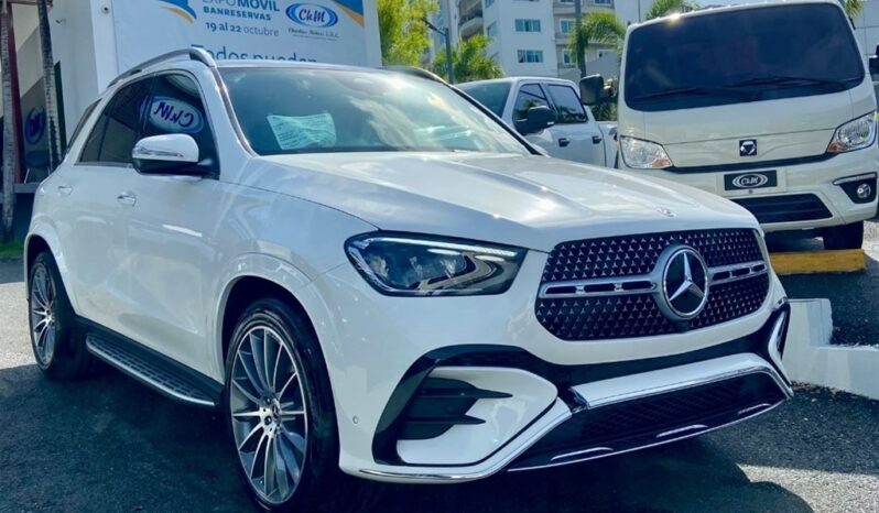Nuevo 2021 Kia Seltos lleno
