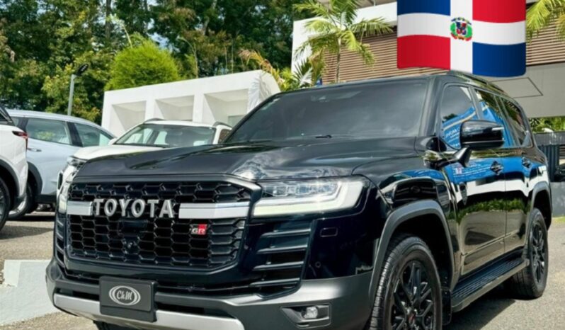 Nuevo 2021 Kia Seltos lleno