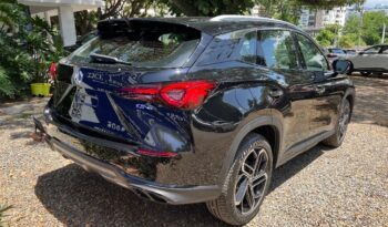 Nuevo 2026 Mercedes Benz Clase GLE lleno